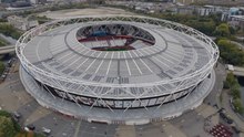 West Ham Relegated Despite Final-Day Win as Bowen Admits Season Fell Short