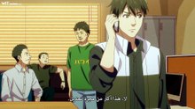 [Witanime.com] HNE EP 08 FHD