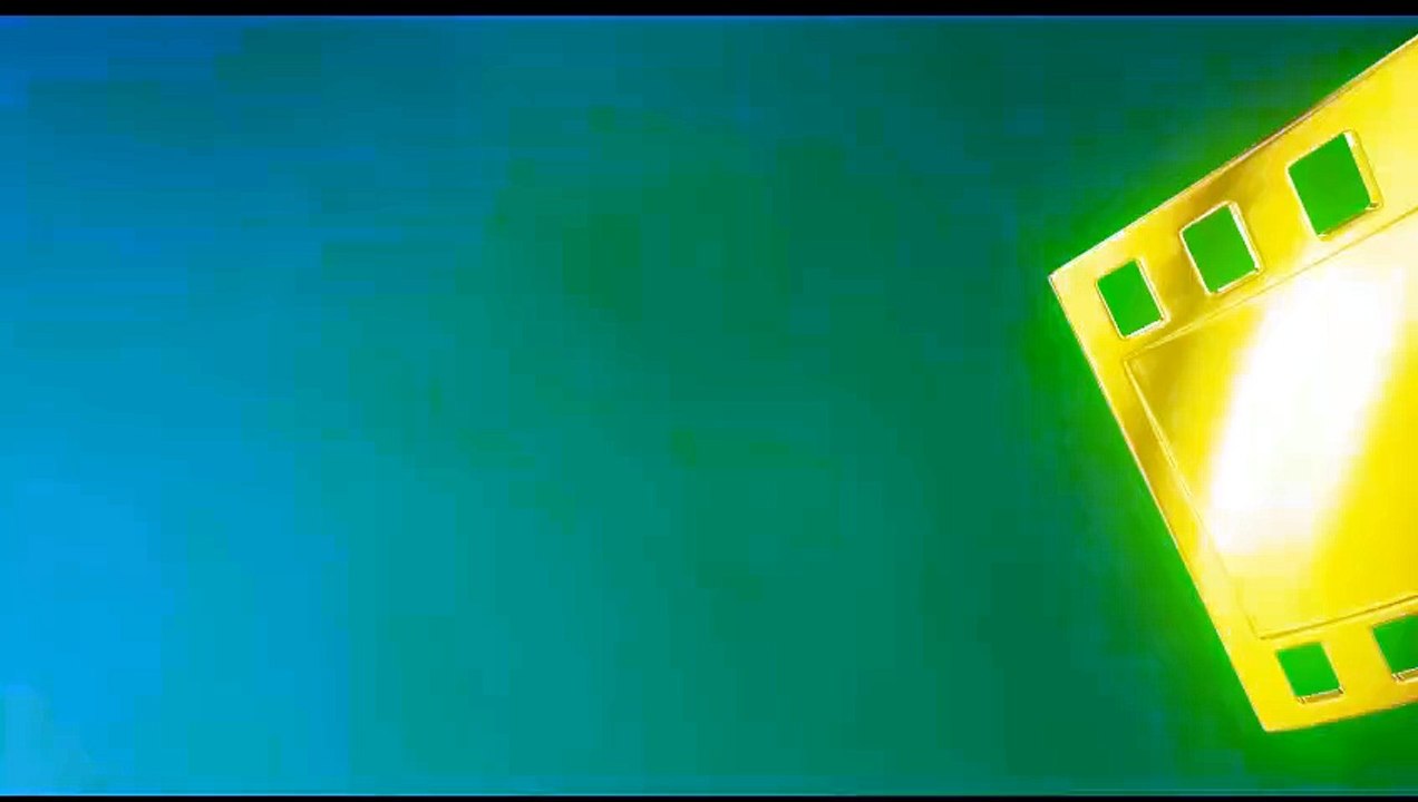 Its OK Episode 1