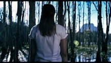 Acolytes (2009)