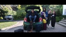 Focker-In-Law (2026)