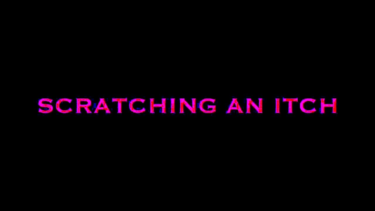 Itch (2026)
