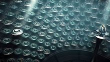 Rogue One: The Andor Cut (2026)