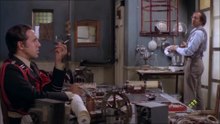 Zio Adolfo in arte Führer - FILM