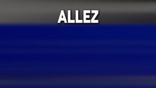 En live tout les jours à partir de 16h sur Twitch : le_mando 🟪