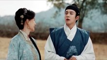 EP 21 -The Heir(2026) Eng Sub
