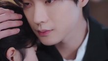 九爷，您的财迷小娇妻已上线 | Eng Subs