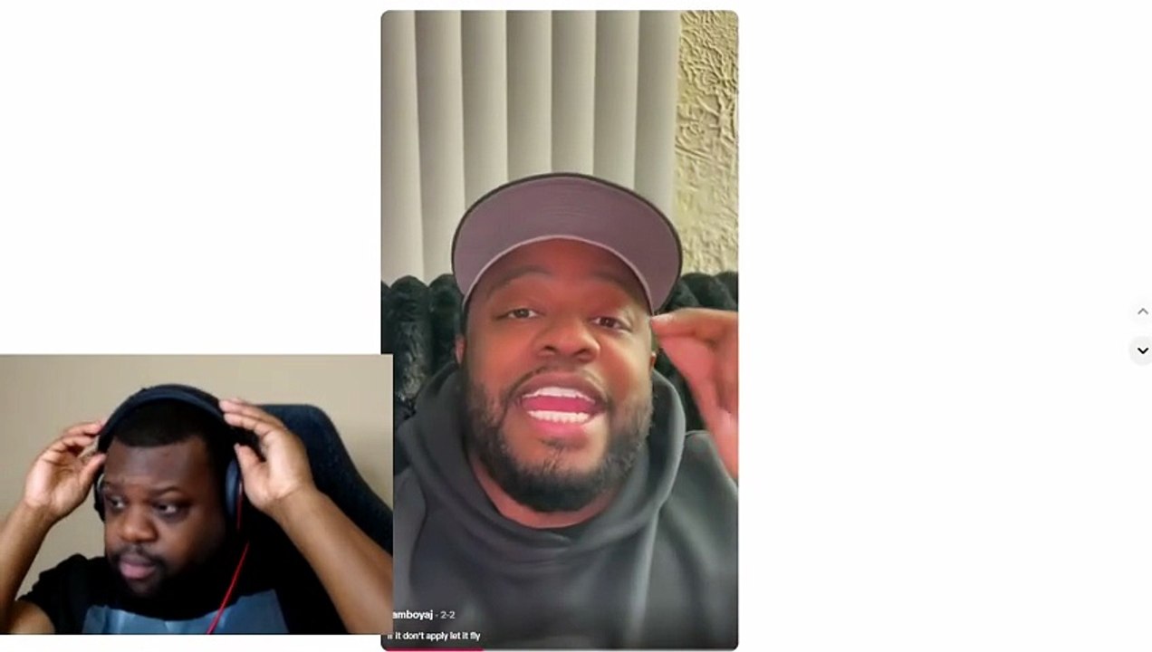 "Don't Fall In Love With Women That Work At These Jobs"...