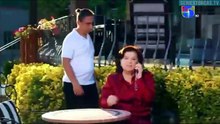 Ask ve Umut Capítulo 19 | Amor y Esperanza | Novela Turca en Español