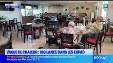 Le journal de 18h du mardi 26 mai 2026