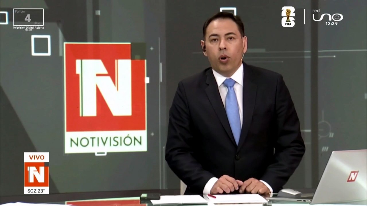 dinamita