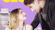 NEW🔥🍀An Unreliable Guide on Dating Your CEO - Full movie