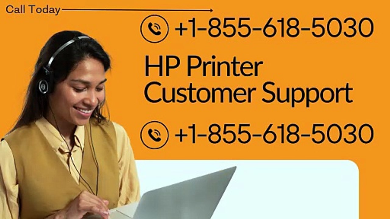 TDE!!~!!™} COmpLetE ^> HP® HELP DESK© &SUPPoRT℗ Phone NuMber [TECH SUPPORT]