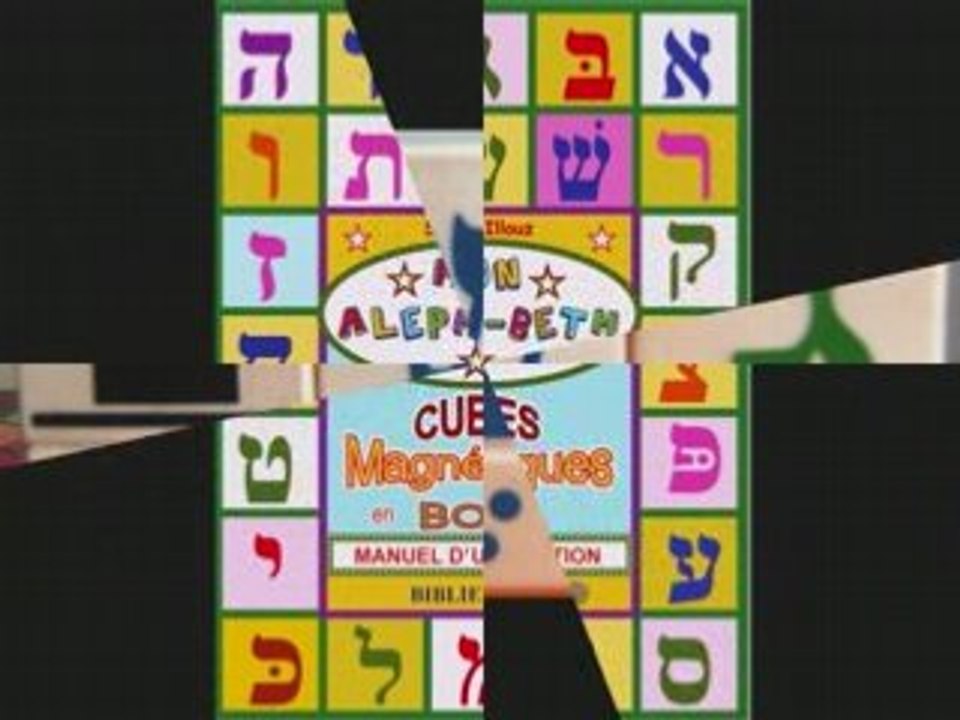 Clip jeu de cubes_0003