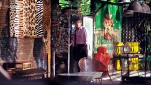 EP 2 Cherm Chey (2026) Eng Sub