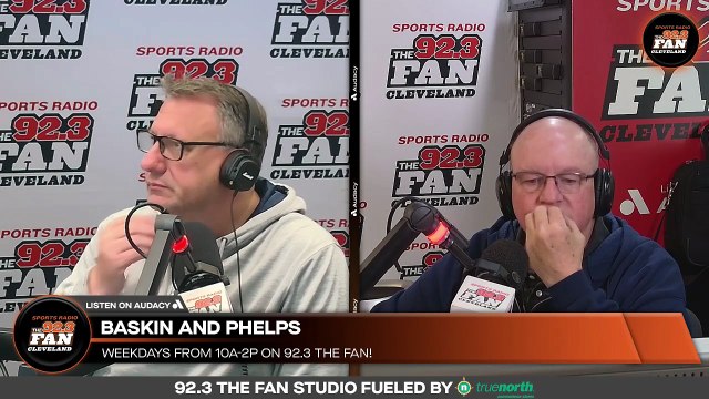 Mary Kay Cabot breaks down Browns OTAs, Myles Garrett's future and early signs from WRs