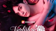 Verführe ihn zum Fall | Komplette Serie | Short Drama Deutsch