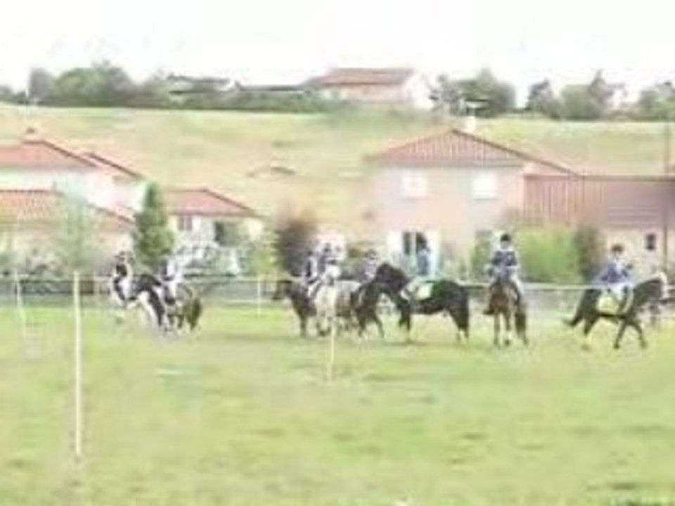 fiinale inter régiiOnale(fiinale a langlaiise)