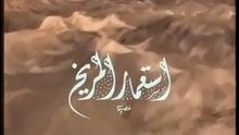 د مصطفى محمود العلم والايمان [ استعمار المريخ ]