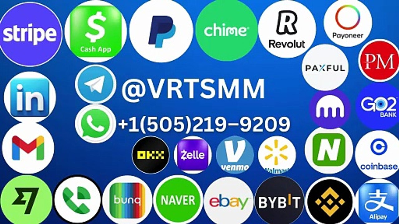 Buying Verified N26 Accounts Online – Safe & Reliable