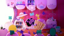 CANDY CARIES - Episode 07 [English Sub] - YouTube