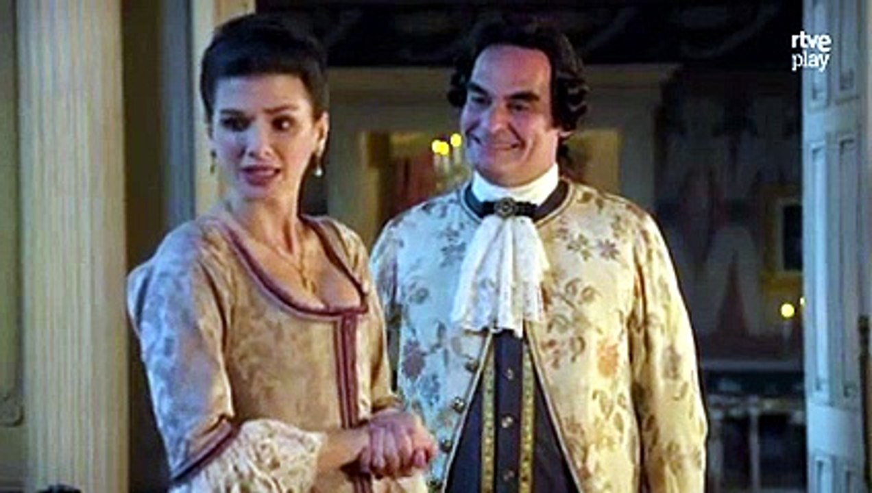 Valle Salvaje Capitulo 428 Valle Salvaje Episode 428  Telenovela Completa 2026
