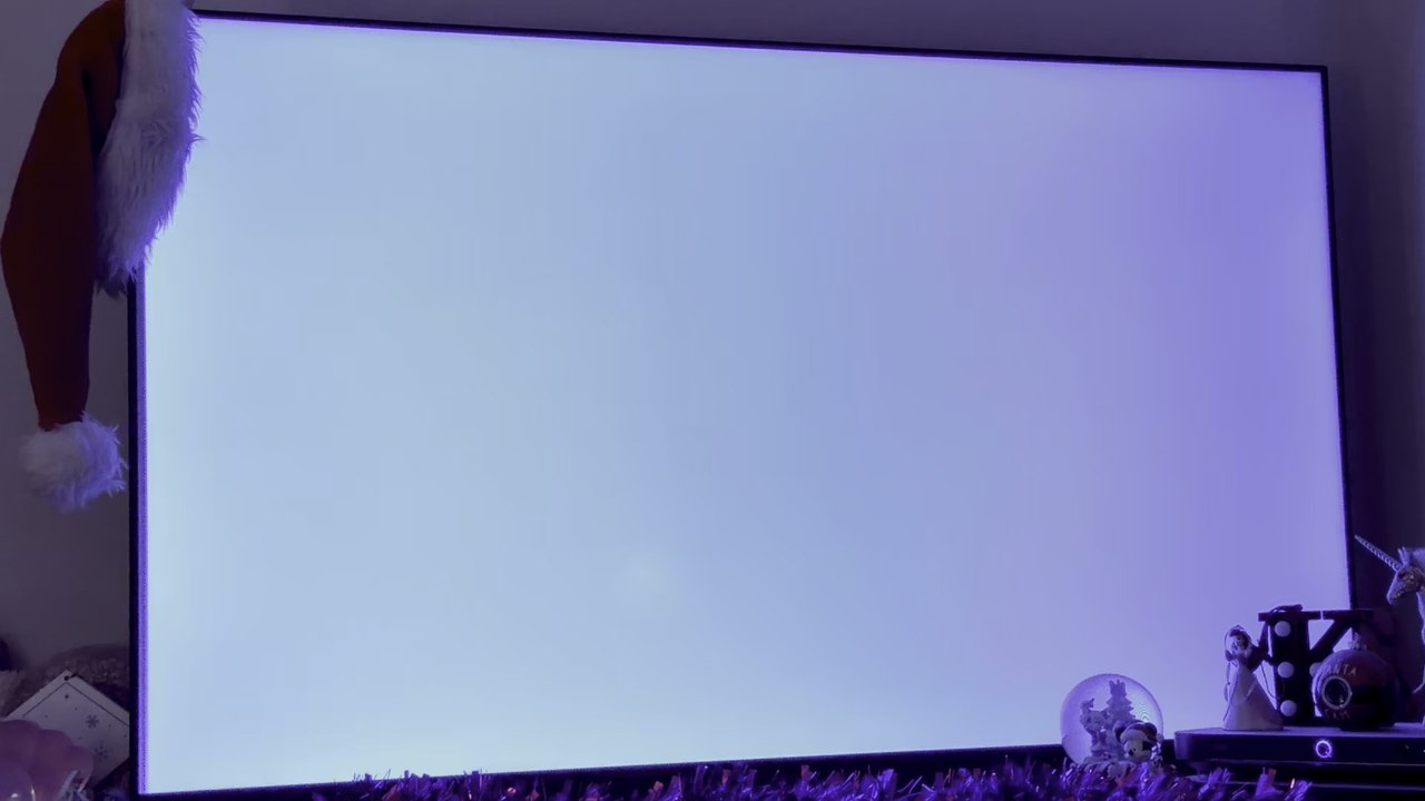 Coronation Street 2026 advert