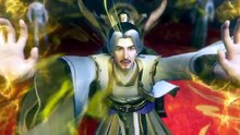 ATG EPISODE 39