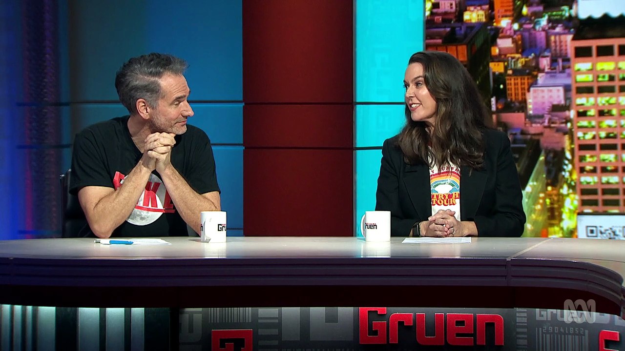 Gruen S18E05 1080p