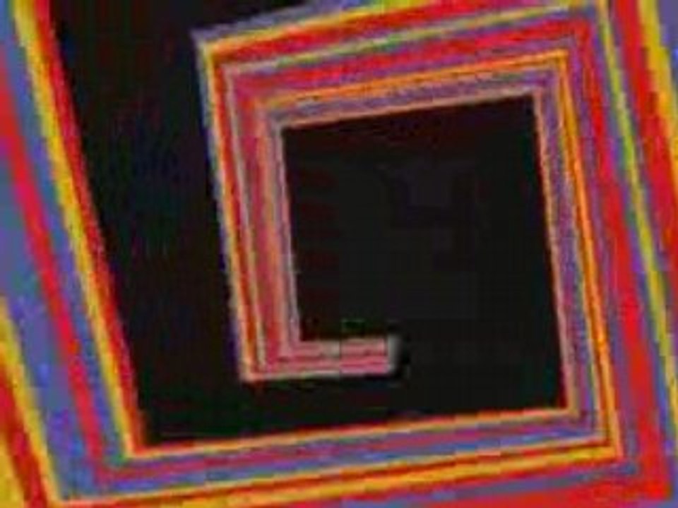 Can't stop loving you - Jonas Bering