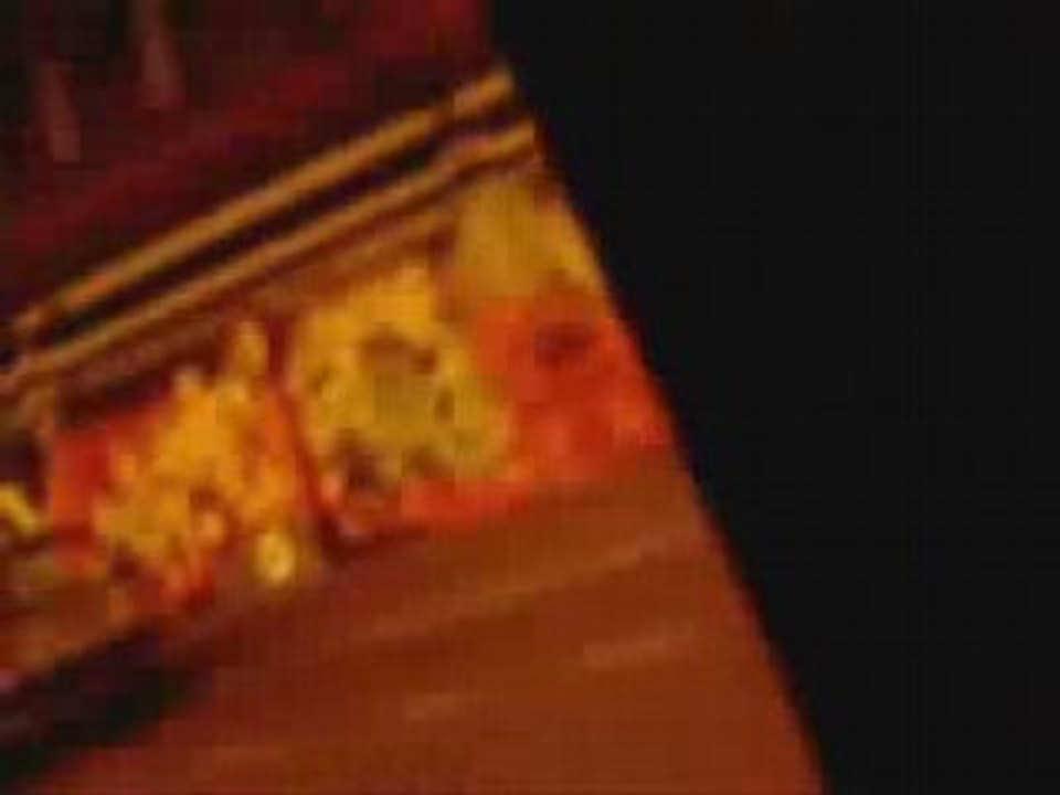 DoorsFxSub012