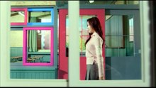 True Beauty Season 1 Episode 8 hindi dubbed EngSub