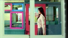 True Beauty Season 1 Episode 11 hindi dubbed EngSub