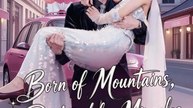 [ENG DUB] Born of Mountains, Destined for Miracles | Full Series (63 eps) HD