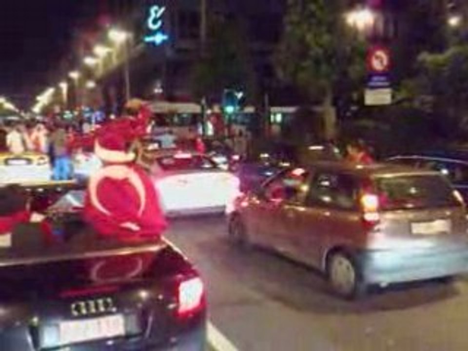 turquie euro 2008 a bxl