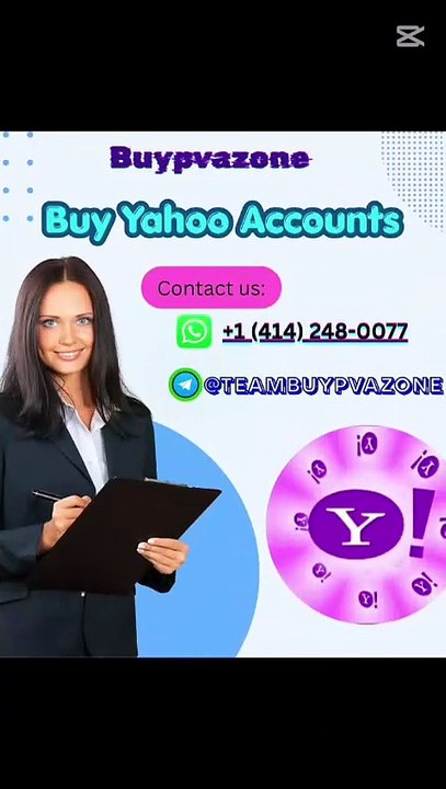 Top 10 Sites To Buy Edu Emails Accounts In This Year ...