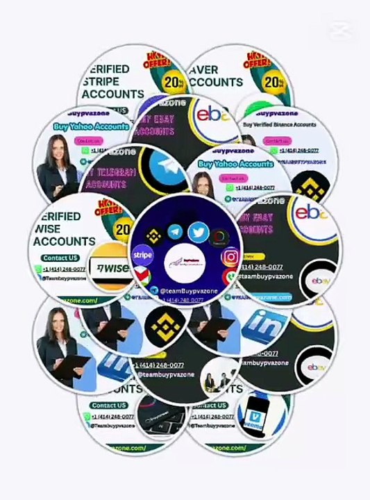 Top 8 sites to Buy Edu Emails for Student Discount