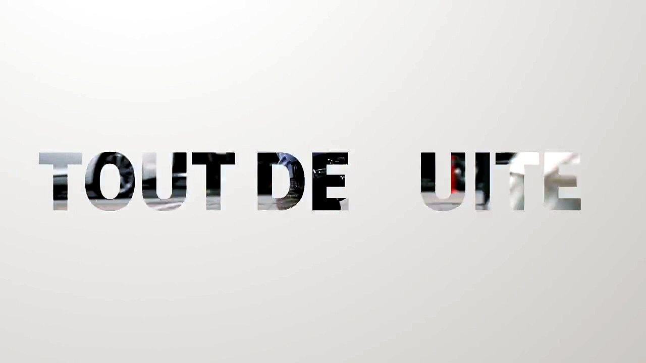 Enquête exclusive