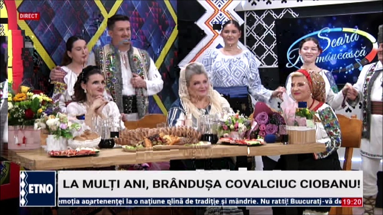 Marioara Man Gheorghe - Lasa, omule, tristetea...