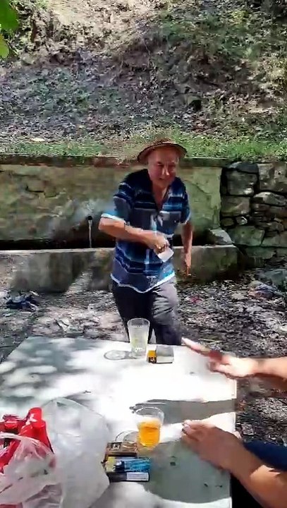 Simav,darıcı,çeşme başı..Mehmet bayram