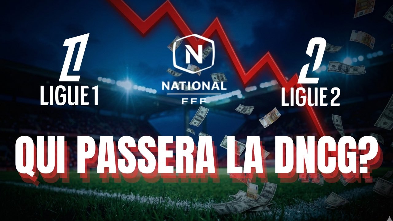 Qui passera la DNCG (L1/L2/N1/N2) ?