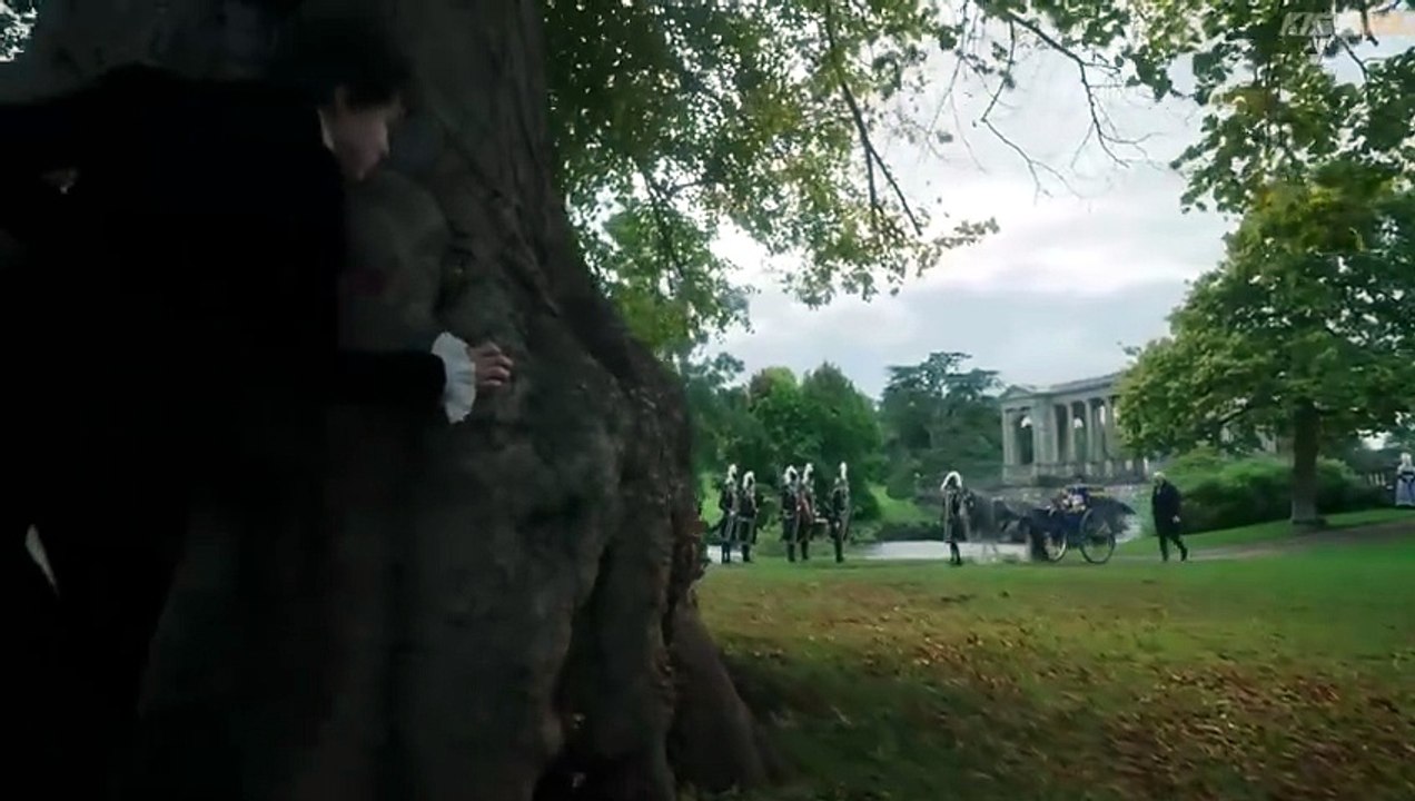 Frankenstein Episode 1 Engsub