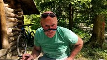 Das andere Gesicht des Karl Marx - Kapitel 3 (Teil 2) - Satan und Marx - weltweit