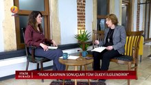 JIN TV|FİKİR DURAĞI-Beste ArgatBalcı-Several Ballıkaya-CHP'ye yönelik müdahelenin demokrasiye etkisi