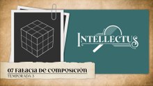 07 FALACIA DE COMPOSICIÓN