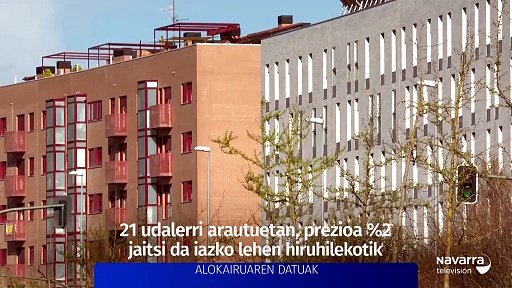 Berriak 2026/05/26