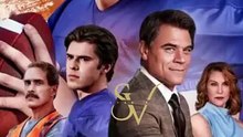 Doblado ESP El Mariscal de Campo Perdido Regresa - Full [Full Movie]