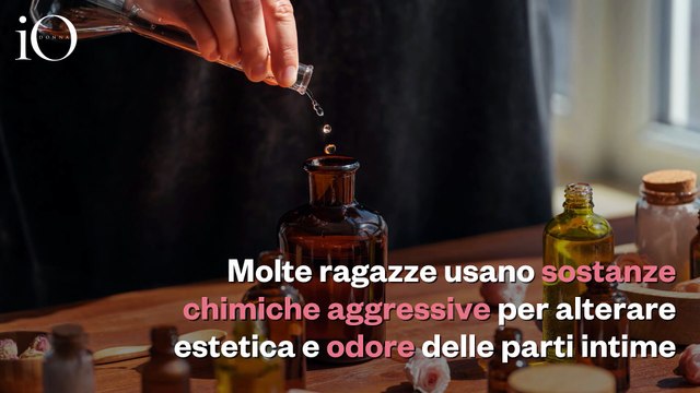 Tutte a caccia della perfezione intima: cos'è il fenomeno vagina-maxxing che allarma gli esperti