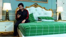Khwaab Meray Episode 22 (Subtitles) 26th May 2026   Alizeh Shah - Azfar Rehman   Green Entertainment