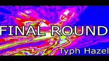 (GigaVerb VST test) Klasky Csupo FinalRoundpiodxvsTyphHazel